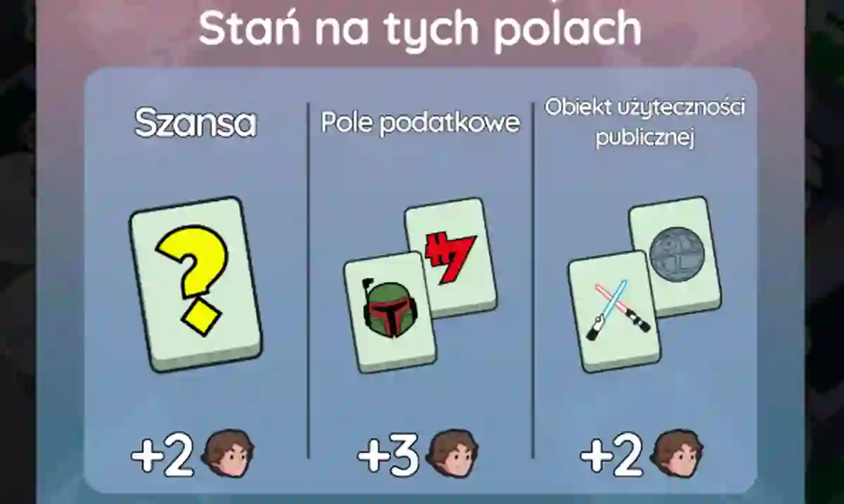 Monopoly Go Pogoń za księżniczką