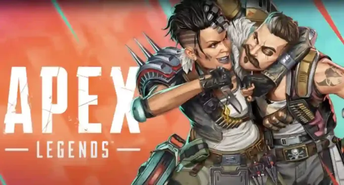 Apex Legends Update 1.000.106 Patch Notes (August 13, 2025)