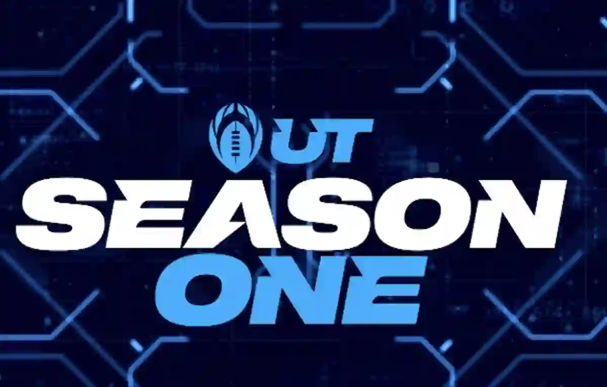 Madden 26 Day One Patch