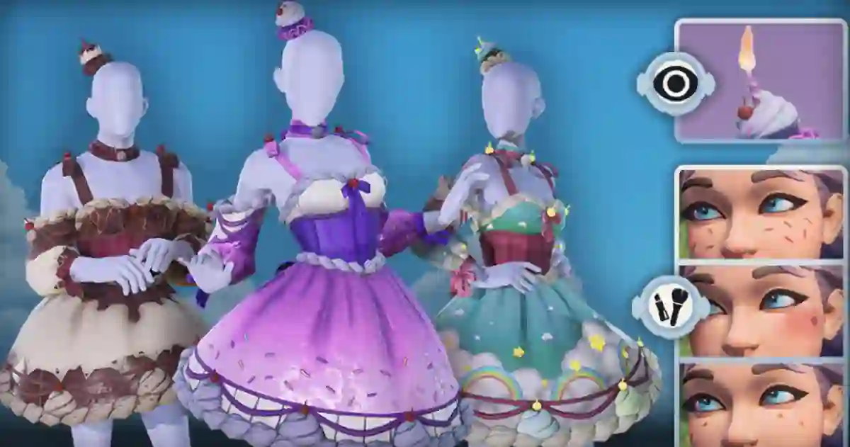 Palia Update 1.004 Patch Notes (Patch 0.194) - August 18, 2025