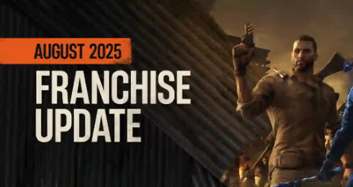 Dying Light 2 1.77