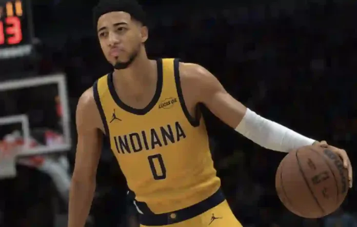 NBA 2K26 Update 1.020 Patch Notes (v1.020.000) | Season 7 update v7.0