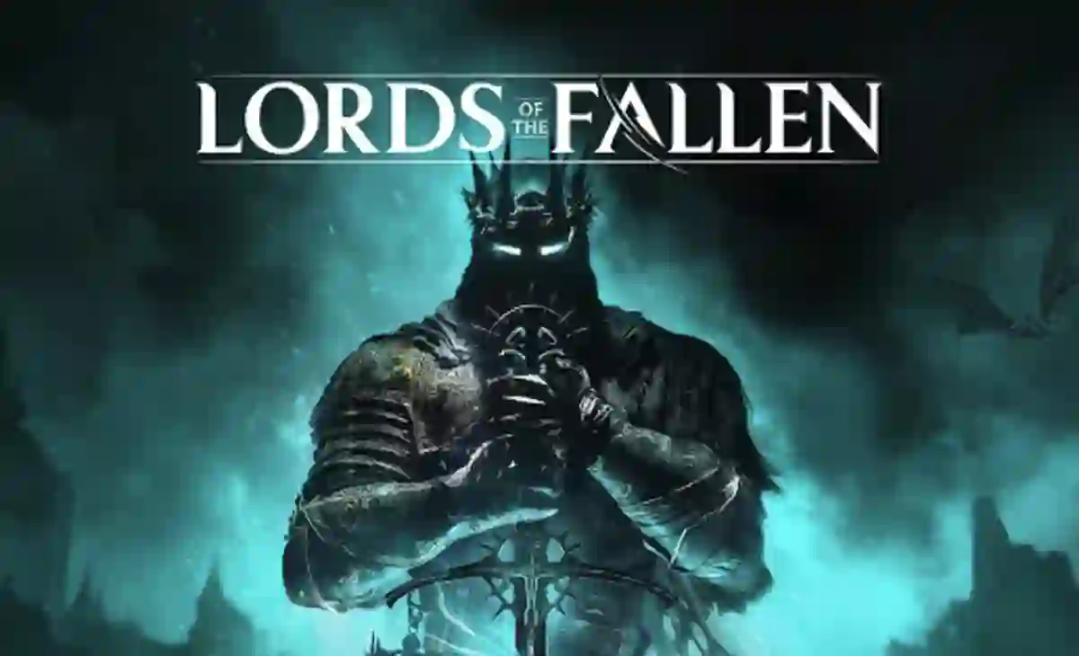 Lords of the Fallen Update 1.097 Patch Notes (Version 1.097.000)