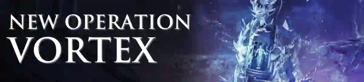 Space Marine 2 version 1.010.000