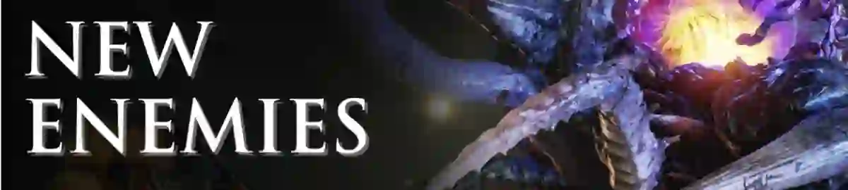 Space Marine 2 patch 1.010