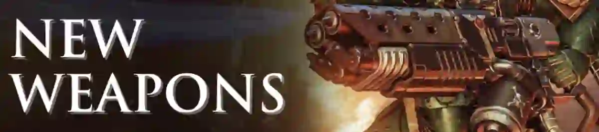 Space Marine 2 patch 1.010