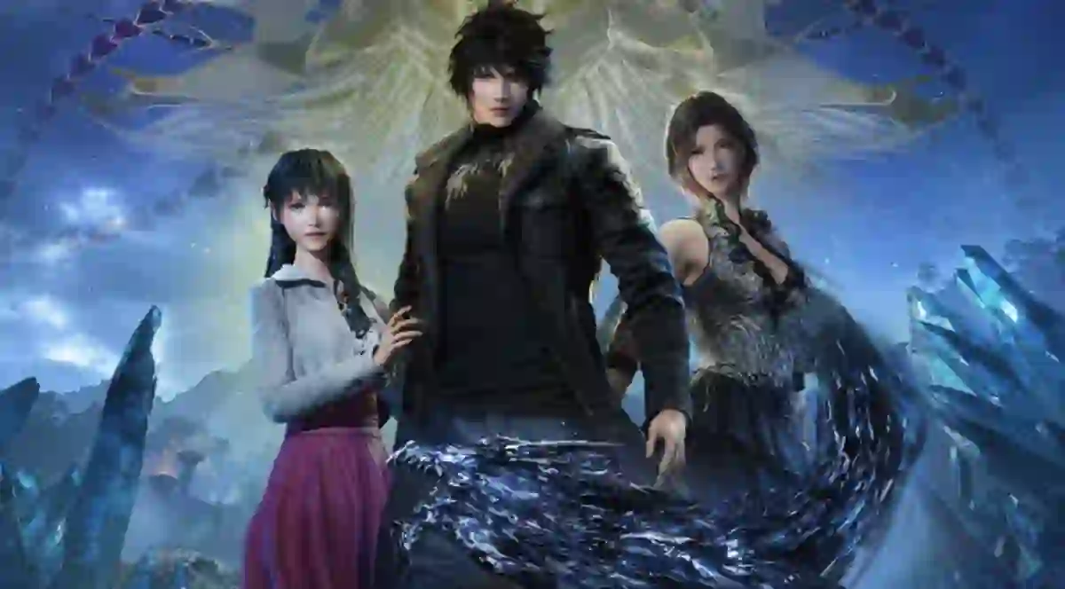 Lost Soul Aside Update 1.007 Patch Notes (Version 1.007.000)