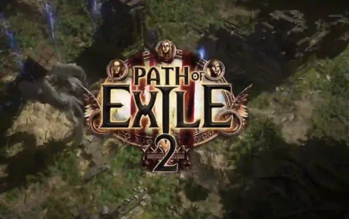 Path of Exile 2 (POE2) update 1.096 Patch Notes (v0.5.0b)