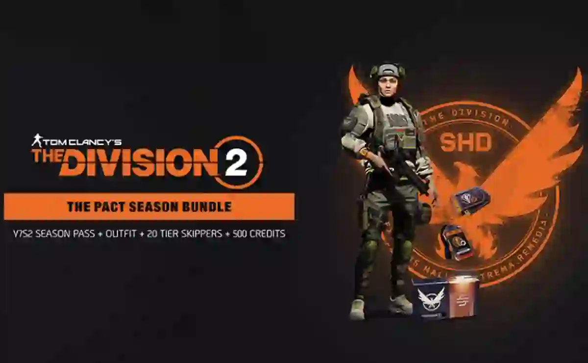 Division 2 2.10