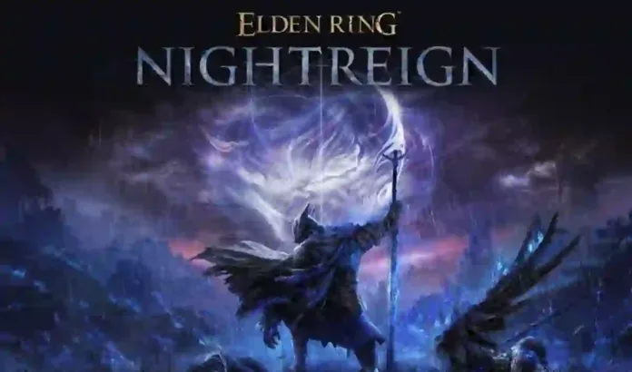エルデンリング ナイトレイン アプデ 1.22 パッチノート (v1.03.2) - 2026 年 1 月 16 日