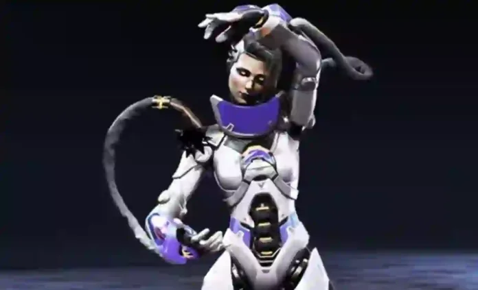 Apex Update 2.94 Patch Notes (Apex 2.94) - September 16, 2025