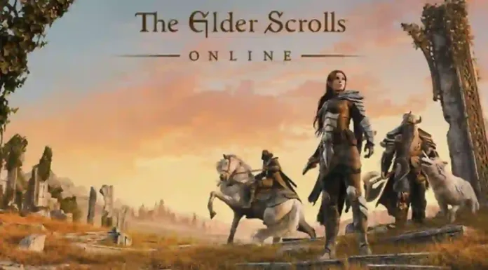 ESO Update 1.020 Patch Notes for PS5 (1.020.000) | ESO Update 50