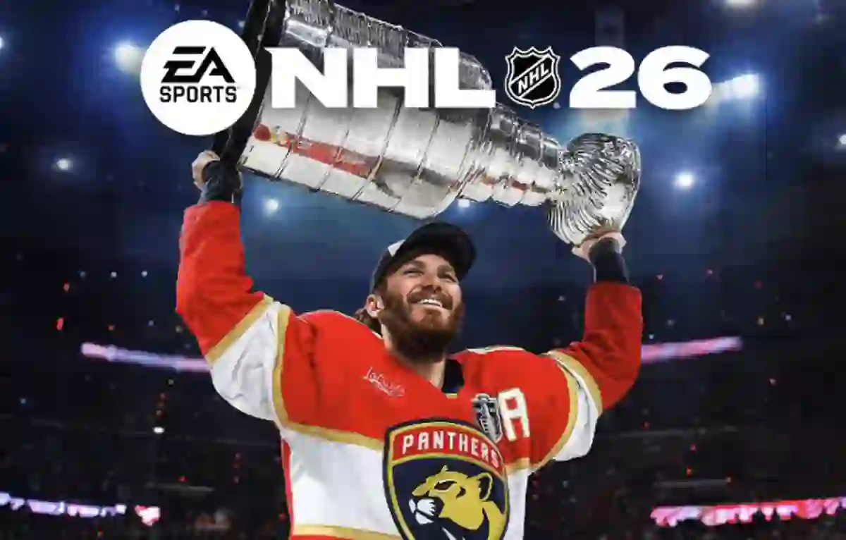 NHL 26 1.012