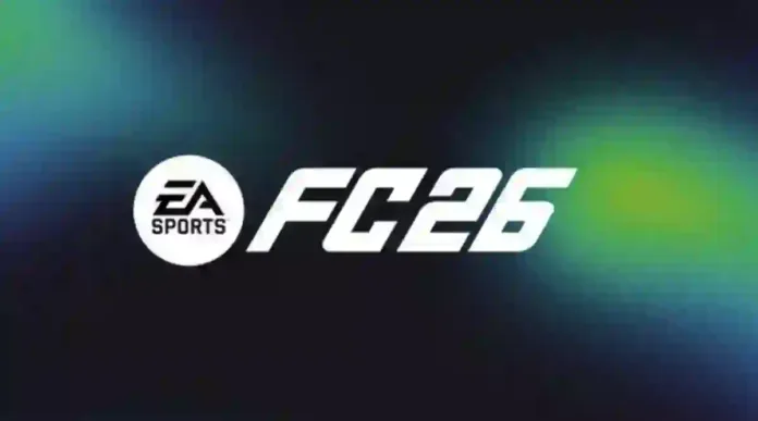 EA FC 26 PS4 Update 1.21 Patch Notes (Patch 1.5.3)