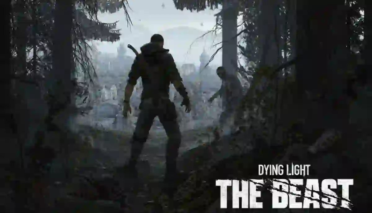 DL The Beast update 1.003