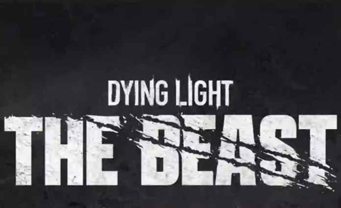 Dying Light The Beast Update 1.002.002 Patch Notes (v1.2.2)