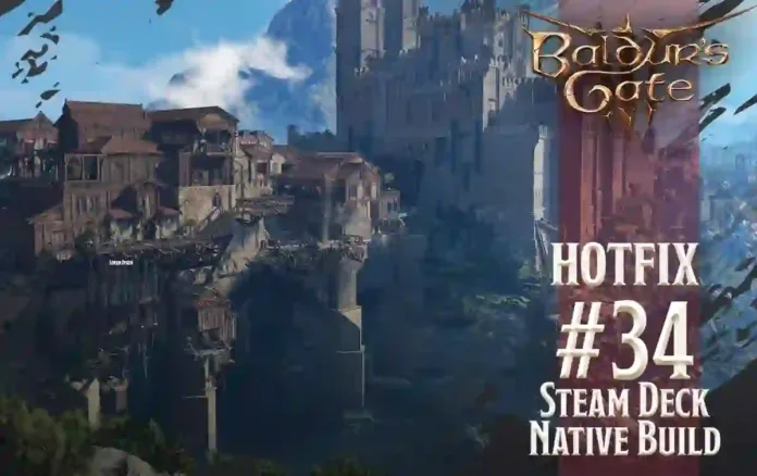 Dead by Daylight (DBD) Update 9.200.001 Patch Notes