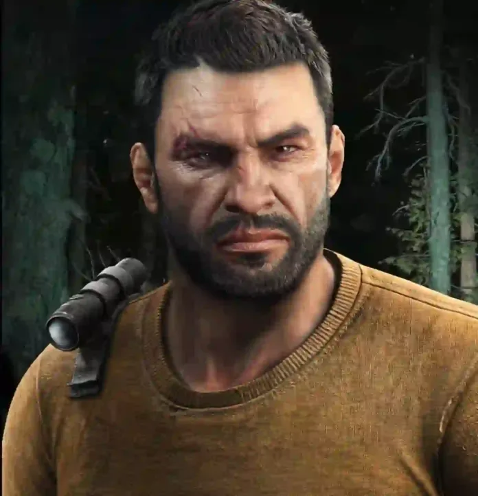 Dying Light The Beast Update 1.002.006 Patch Notes (Patch 1.2.6)