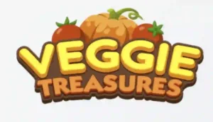 Monopoly Go Dadi Gratis Eventi