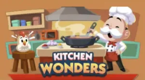 Eventi Monopoly Go Dadi