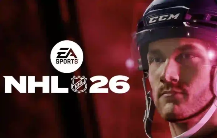 NHL 26 1.022