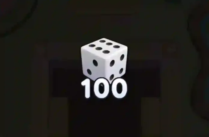 75 Dadi Gratis Monopoly Go (Aprile 2026)