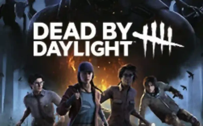 Dead by Daylight (DBD) Update 9.300.200 Patch Notes