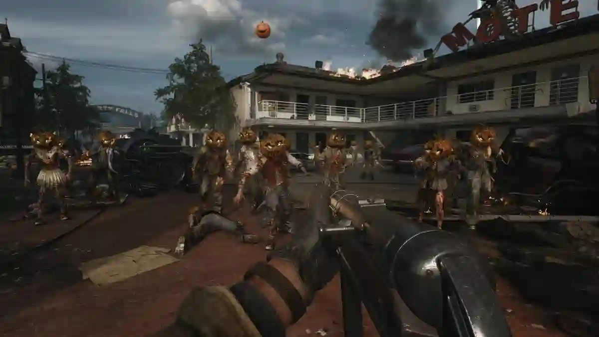 COD BO6 1.083