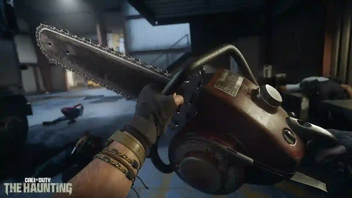 COD BO6 Update 1.083