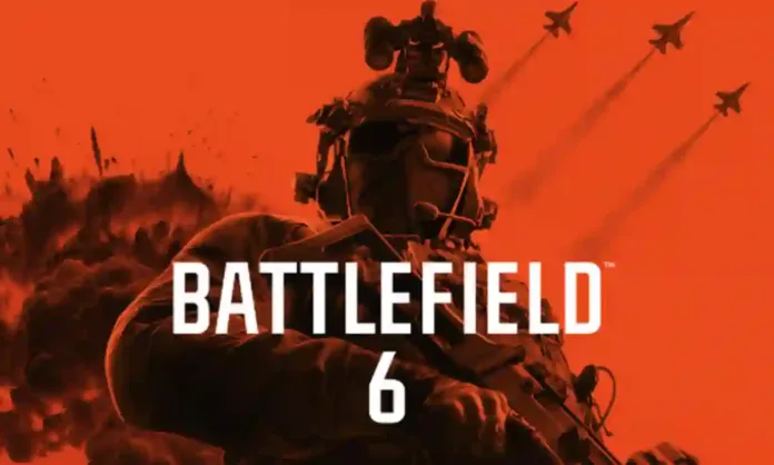 Battlefield 6 Update 1.000.006 Patch Notes (patch 1.1.2.0)