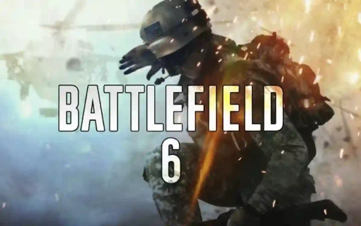 BF6 アプデ 1.000.003