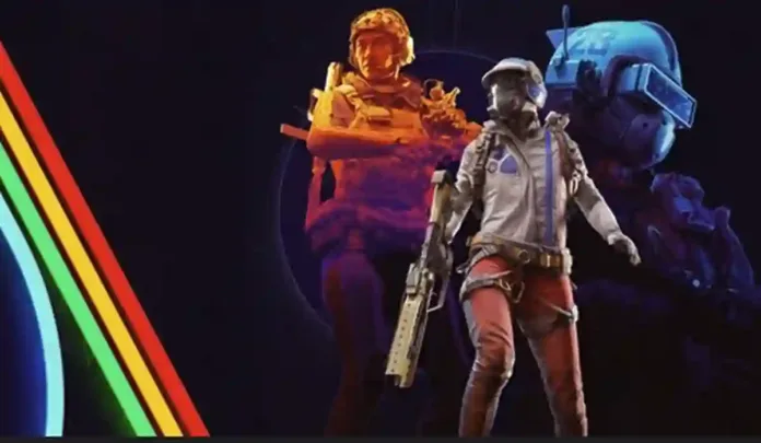 mise à jour 1.000.005 de ARC Raiders: Patch Notes du 31 octobre 2025