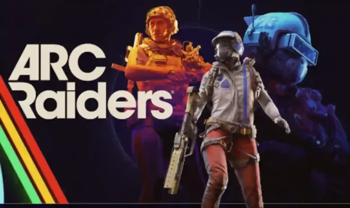 ARC Raiders アプデ 1.000.017 まとめ ( アークレイダース アップデート 1.11.0) – 2026 年 1 月 14 日