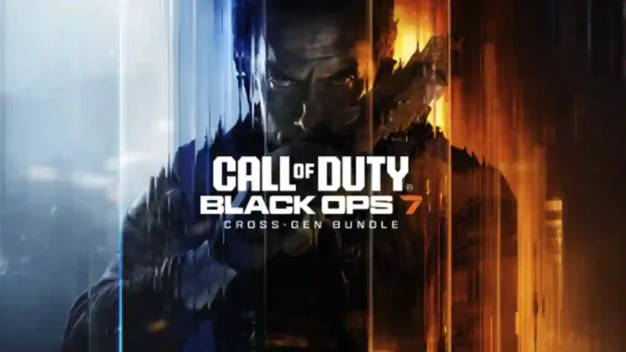 Call of Duty Update 1.85 Patch Notes (COD Warzone 1.85)