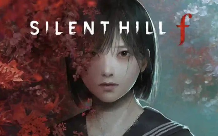 Silent Hill F Update 1.003 Patch Notes (Patch 1.11)
