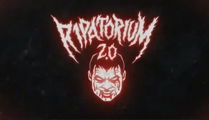 Doom The Dark Ages Update 1.011 Patch Notes (Version 1.011.000)