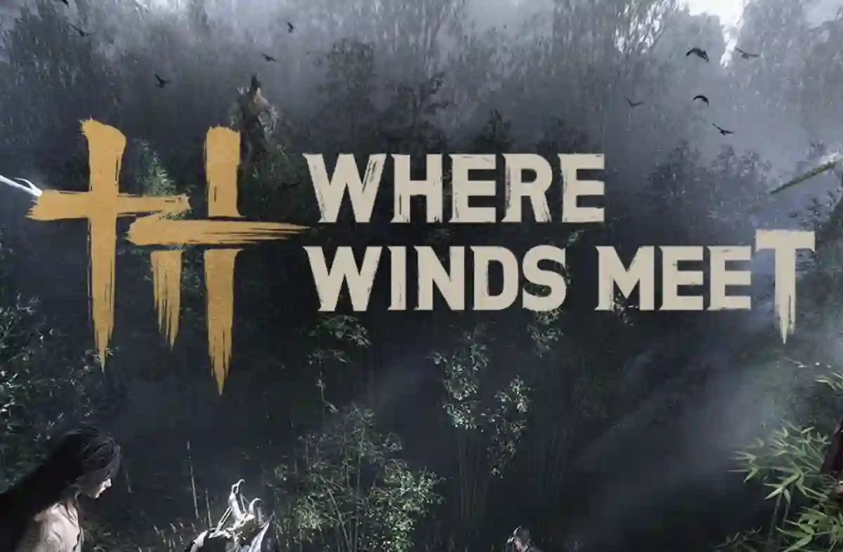 Where Winds Meet Patch 1.008 Patch Notes (Update 1.008.000)