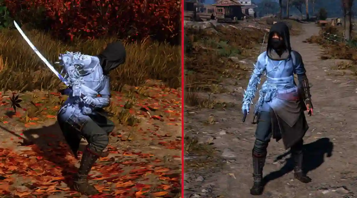 Assassin’s Creed Shadows 1.017.021