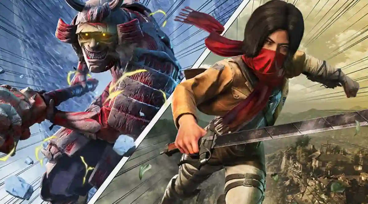 Assassin’s Creed Shadows version 1.016.033