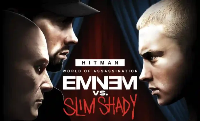 Hitman 3 Update 1.34 Patch Notes (Patch 3.250)