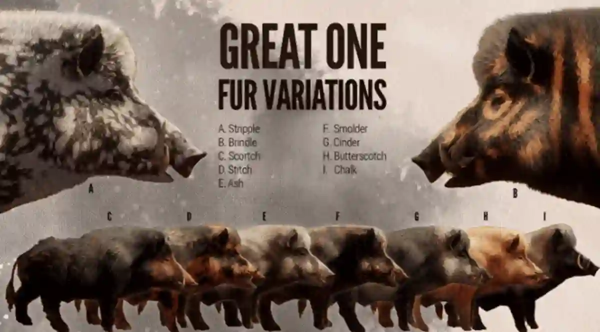 TheHunter COTW Update 2.01 Patch Notes (v8.4) - December 9, 2025