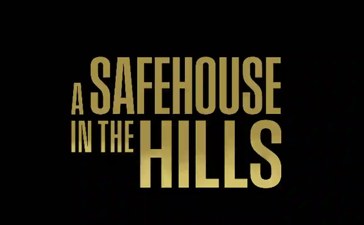 Gta 5 Update 1 55 Patch Notes Grand Theft Auto 5 Patch 1 55