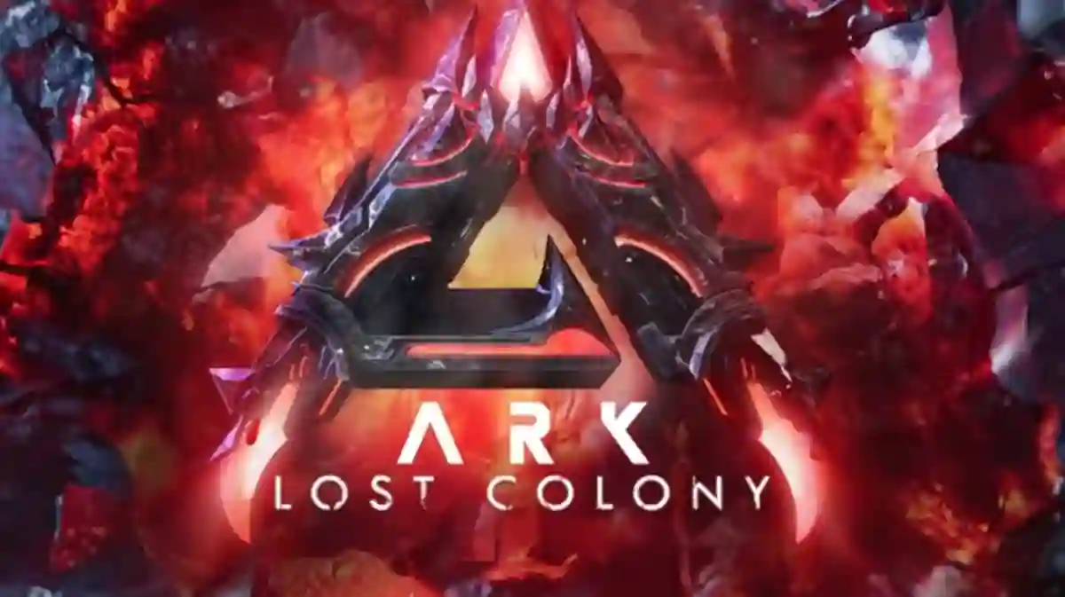 Ark Survival Ascended (ASA) Update 1.082.013 Patch Notes (v82.13)