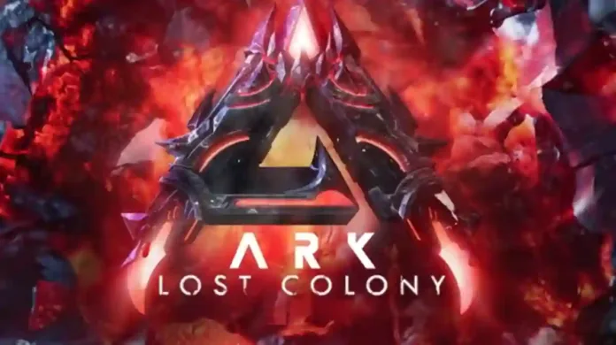 Ark Survival Ascended (ASA) Update 1.077.008 Patch Notes (v77.8)