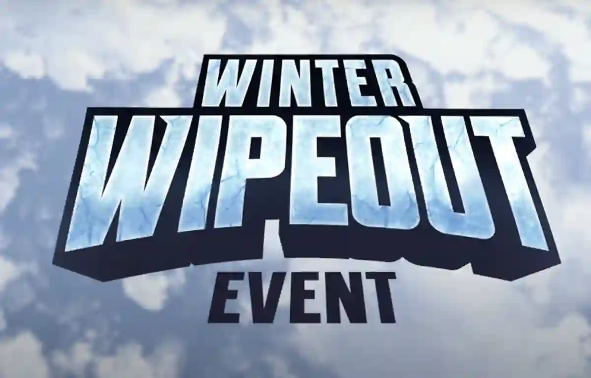 Apex patch 1.000.114