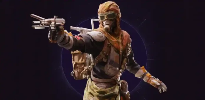 ARC Raiders Update 1.000.023 Patch Notes (v1.16) on February 17, 2026