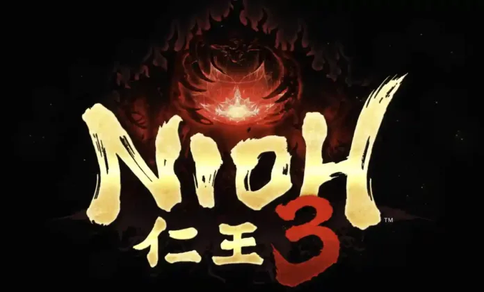 [Nioh3] 仁王3 アプデ 1.030 (v1.03.00) まとめ | 仁王3 パッチノート – 2026年2月7日
