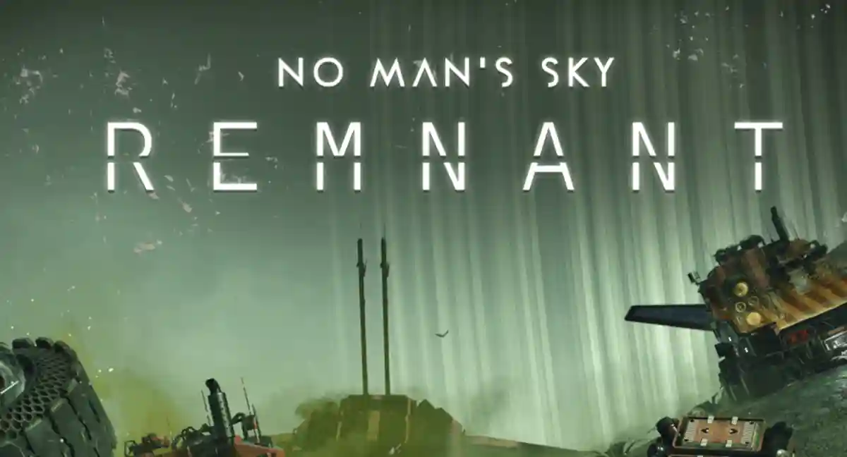 No Mans Sky Patch 6.021 Patch Notes (NMS Update 6.021)