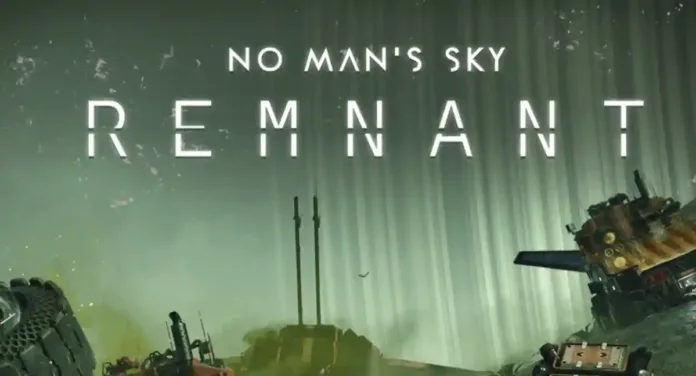 No Mans Sky (NMS) Update 6.023 Patch Notes for PS5