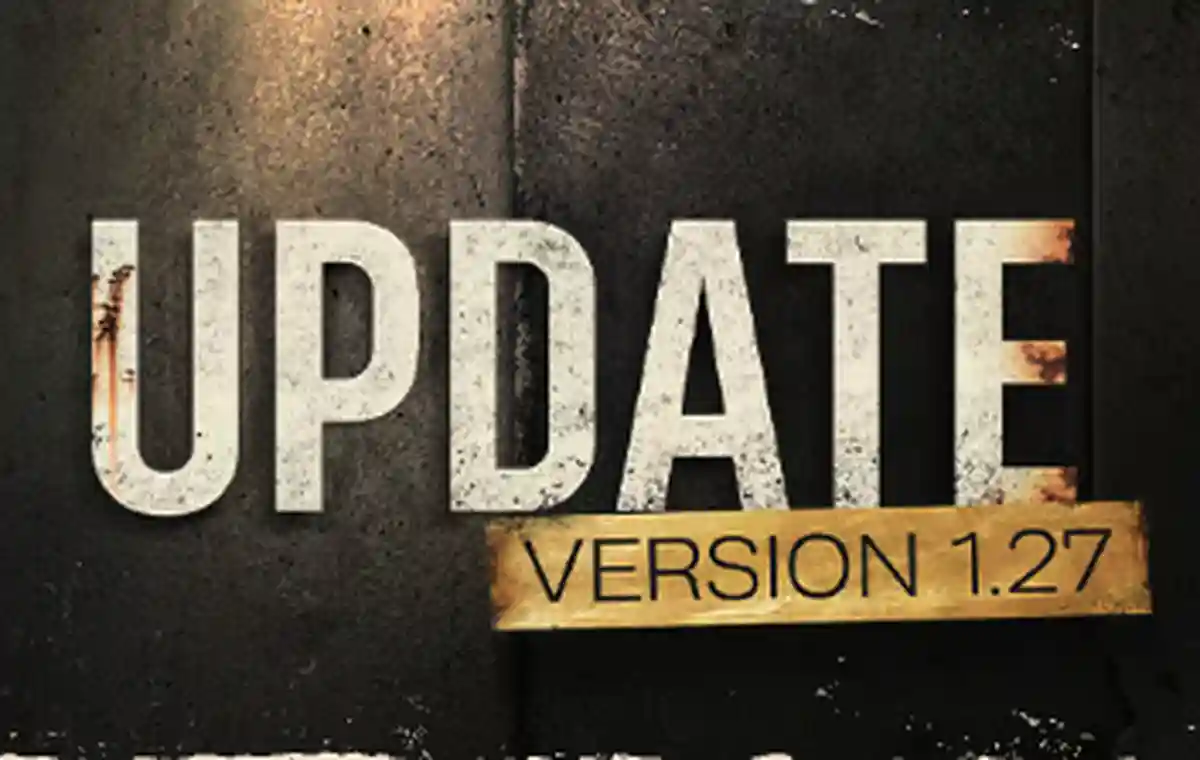 Dying Light 2 1.87